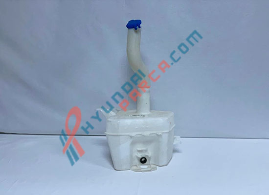 SİLECEK SU DEPOSU TUCSON 98620-2E000-HMC